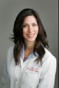 Dr. Suzanne M Clous DPM