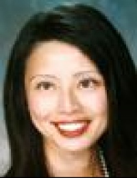 Dr. June S. Chen M.D., Plastic Surgeon