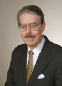 Dr. Earl V Sandor MD