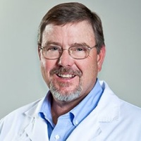 Dr. Jeffrey Lemay M.D., OB-GYN (Obstetrician-Gynecologist)