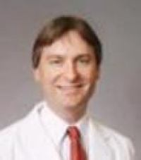 Dr. Neil  Colegrove MD