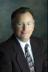 Dr. Brian K Reedy M.D.