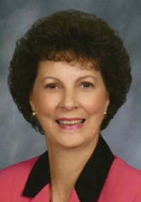 Dr. Debra Gayle Stewart D.D.S.