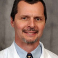 Dr. Carey Winkler M.D., OB-GYN (Obstetrician-Gynecologist)