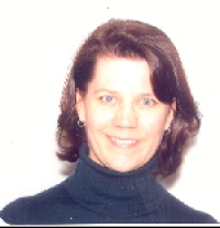 Dr. Mary E Osterlund MD