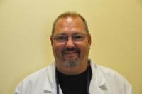 Jeffrey A Fink D.D.S., P.A., Dentist
