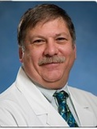 Dr. Andrew Katz MD, Gastroenterologist