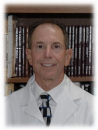 Dr. Joel M Levy DPM