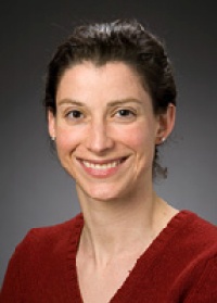 Dr. Valerie  Weiss MD
