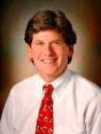Dr. Michael J Forness DO, Orthopedist