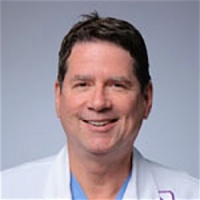 Dr. Aubrey C Galloway M.D., Cardiothoracic Surgeon