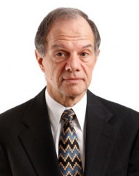 Dr. Lorenzo Munoz M.D., Internist