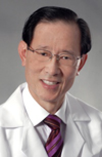 Dr. Hoon  Park MD