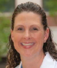 Dr. Tricia B Swan MD