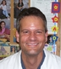 Dr. Peter D Schmidt M.D.