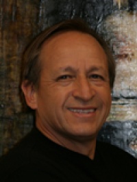 Dr. Jorge Enrique Mesa D.M.D.