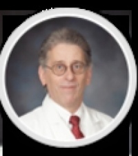 Dr. Steven J Wees M.D., Rheumatologist