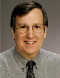 Dr. Mark D Simms MD
