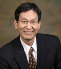 Dr. Hiroshi Terashima M.D., General Practitioner