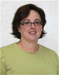 Dr. Amy Faith Bretan MD, Family Practitioner