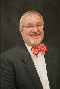 Dr. Steven R Sweat D.C., Chiropractor