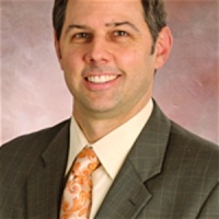 Dr. Paul S Schulz M.D., Infectious Disease Specialist