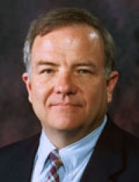 Dr. William H Moretz MD