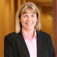 Dr. Kathleen Louise Fielder M.D.