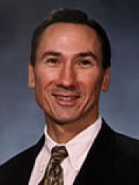 Dr. Philip G. Ploska MD