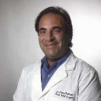 Dr. Steven M Waldman DPM, Podiatrist (Foot and Ankle Specialist)