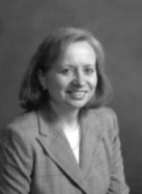 Dr. Marianne Vahey M.D., Internist