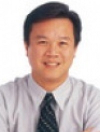 Dr. Albert Yeung kei Li MD, Internist