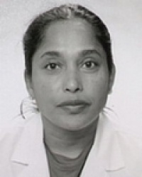 Dr. Mary K Janarious MD, Pediatrician