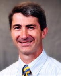 Dr. Michael A Rocklin MD, Nephrologist (Kidney Specialist)