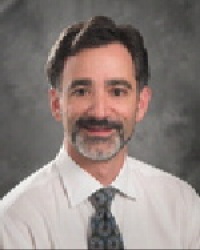 Dr. Michael B. Friedland MD