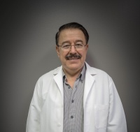 Dr. Anibal  Rossel M.D.