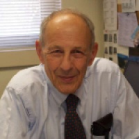Dr. Andrew Blazar MD, OB-GYN (Obstetrician-Gynecologist)