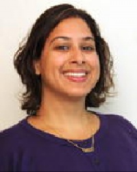 Dr. Tara Kumaraswami M.D., OB-GYN (Obstetrician-Gynecologist)