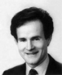 Dr. Gerard Michael Nolan M.D.