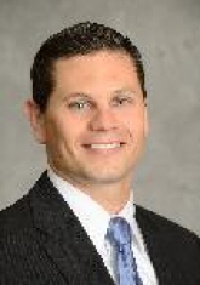 Dr. Bryan Jeffrey Loeffler MD, Orthopedist