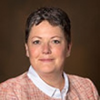 Dr. Laurie J Polubinsky MD, Psychiatrist