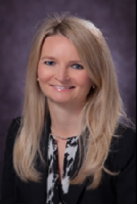 Dr. Susan Mccloskey M.D., Radiation Oncologist