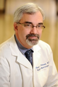 Dr. Thomas A Pittman MD