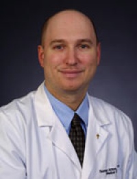 Dr. Thomas E Hutson D.D.S.