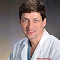 Dr. Randy J Janczyk MD
