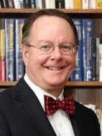 Dr. William Curtis Biggs M.D., Endocrinology-Diabetes