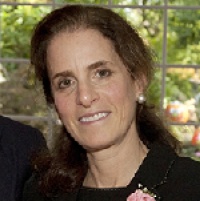 Dr. Stephanie Wain MD, Pathologist