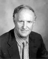 Dr. John G Halverstam MD, Anesthesiologist
