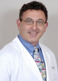 Dr. Alan Leslie Ross D.M.D., Dentist
