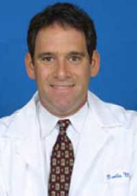 Dr. Michael H Hochman MD, OB-GYN (Obstetrician-Gynecologist)
